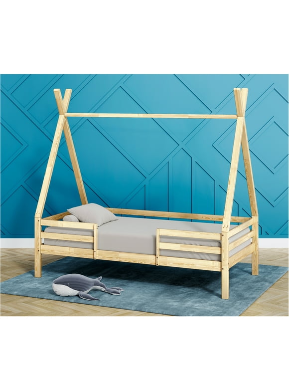 Kids' Bedroom Sets