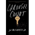 thumbnail image 1 of Carousel Court, 1 of 1