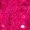 Hot Pink, variant on TiaoBug Kids Girls Sequins Shorts Gymnastics Tumbling Athletic Cheer Dance Bottoms Summer Hot Pants Hot Pink 12