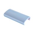thumbnail image 2 of DYNWAVECA Pickleball Buckle Racket Snap Fastener Replace High Performance Pickleball Training Paddle Weight Clips for Expert Beginners Blue, 2 of 9