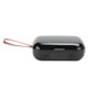 thumbnail image 3 of TWS Bluetooth 5.1 Auriculares inalámbricos Impermeables Smart Touch Auriculares internos Auriculares deportivos, 3 of 8