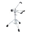 thumbnail image 4 of Folding Drum Stand Support for Snare Dumb Drum Percussion Hardware Accessory, 4 of 9