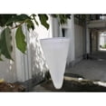 thumbnail image 4 of Árbol Solar Alimentado Colgante O Césped Luz De Lámpara De Patio LED Energía Solar Sharpla Luz LED colgante de cono, 4 of 8
