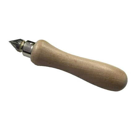 

Challenge Lassco Wizer Drill Bit Sharpener