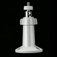 thumbnail image 6 of Weather Resistant Flexible Plastic Security Camera Bracket Rack For Multiple Installation Method Including Ceiling Mount, 6 of 8