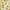 Yellow, variant on No. 918 Sunny Sunflower Print Semi-Sheer Rod Pocket Kitchen Curtains