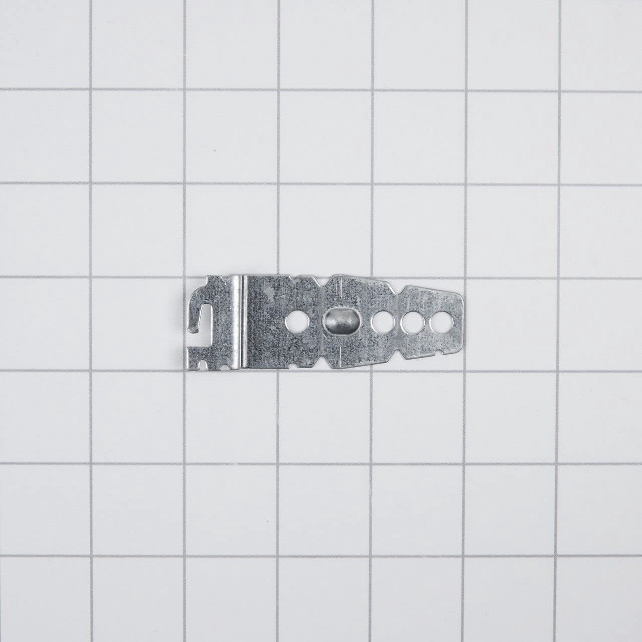 Whirlpool WP8269145 Dishwasher Mounting Bracket