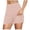 Light Pink, variant on Tennis Skirts For Women Womens 2026 Tennis Skirt High Waisted Athletic Skirt Wide Waistband Golf Pickleball Workout Skort with Pockets