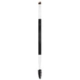 thumbnail image 1 of Cerdas sintéticas Brush Duo Anastasia Beverly Hills #12, 1 of 5