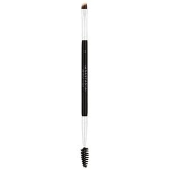 Cerdas sintéticas Brush Duo Anastasia Beverly Hills #12