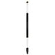 thumbnail image 1 of Cerdas sintéticas Brush Duo Anastasia Beverly Hills #12, 1 of 5