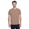 thumbnail image 3 of Gildan - T-Shirt en Coton Épais, 3 of 8