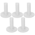 thumbnail image 1 of Tees, Stable Convenient Rubber  Tees  For Lawn For Backyard For Outdoor, 1 of 8