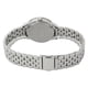thumbnail image 2 of Reloj Seiko Vestir SUR799P1 Dama SEIKO Vestir SUR799P1, 2 of 3