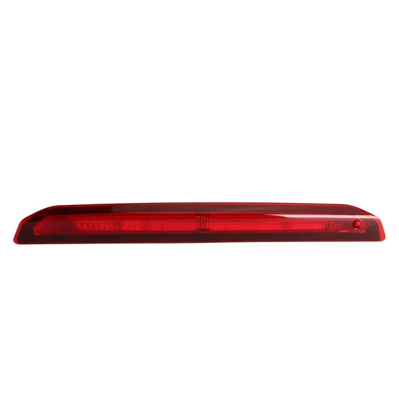 Troisièmes Lumières de Frein 923-292 Compatibles avec Ford Escape 2013-2017, Feu Stop à Montage Central Haut CJ5Z-13A613-B, Lampe de Coffre de Hayon Arrière, High m