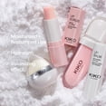 thumbnail image 3 of Crema de labios Kiko Milano Lip Volume Tutu Rose Perfecting, 3 of 4