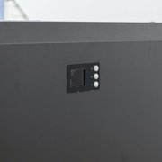 Compact Desktop DTF Printer for Home and Small Business