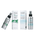 thumbnail image 2 of Combo de Tónicos Faciales Dermakiin Ácido Hialurónico Agua de Rosas Hamamelis Aloe Vera 100mls, 2 of 7