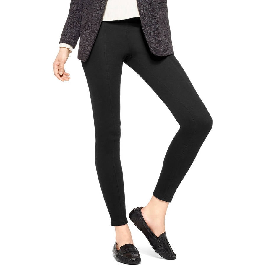 nonsense leggings
