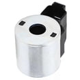 thumbnail image 1 of 12V Solenoid Valve Coil for HydraForce 4303612 HydraForce Parts, 1 of 5