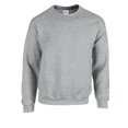 thumbnail image 1 of Gildan Mens Heavy Blend Sweatshirt, 1 of 3