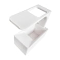 thumbnail image 2 of Scanstand para tarjetas coleccionables de tamaño estándar Escáner de tarjetas universal y práctico para sin ranura para tarjetas, 2 of 9