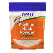 Now Foods, Psyllium Husk Powder, 24 oz (680 g)(pack of 1)