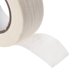 thumbnail image 5 of Uxcell 6Pcs 25mm 1 inch Wide 20m 21 Yards Cinta de Enmascarar para Pintores Rollos Blancos, 5 of 5