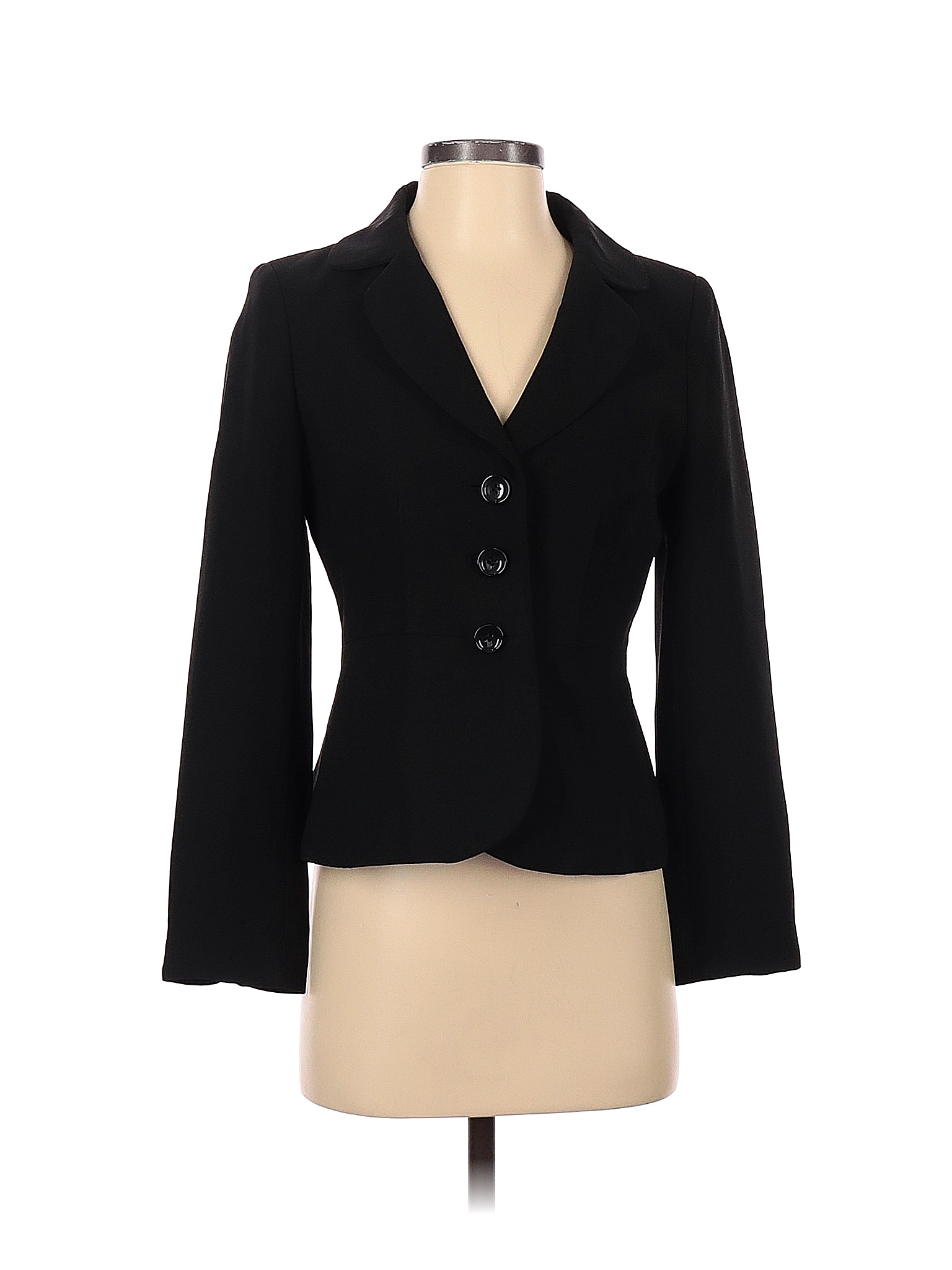 Pre-Owned Ann Taylor LOFT Women's Size 