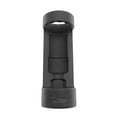 thumbnail image 2 of Strut Nut Socket 24mm Black, Secure Grip Made From Steel for Strut Suspension System Repair with Most Standard Wrenches or Ratchets, 2 of 7