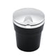 thumbnail image 5 of Cenicero Jadeshay Cenicero LED Para Coche Negro, 5 of 12