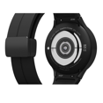 thumbnail image 3 of SAMSUNG GALAXY WATCH 5 PRO Bluetooth 45MM Negro, 3 of 3
