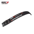 thumbnail image 2 of 1 Pair NIKA ARCHERY C1 Limbs Recurve Bow 68 inch Cornerstone Series 20% Carbon Fiber Content Limb Shooting 16-44 lbs, 2 of 4