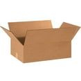 thumbnail image 3 of 18126 Corrugated Box, 3 of 5