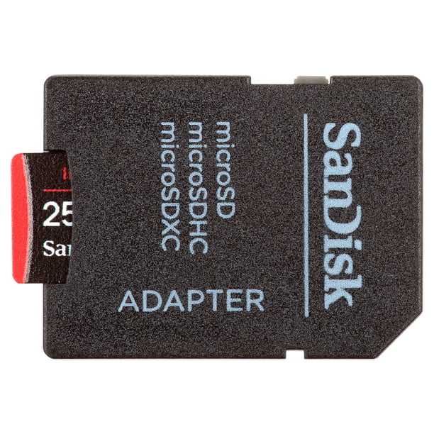 i5 11世代 SSD 256GB メモリー 12GB fullHD 難アリ SanDisk 256GB ImageMate microSDXC UHS-I Memory Card - Up to 150MB