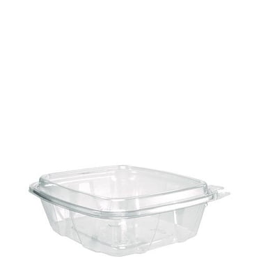 8-Quart Digital Air Fryer