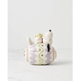 thumbnail image 3 of Dulcera Lenox 895685 Snoopy de porcelana 530 ml, 3 of 9