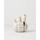 thumbnail image 3 of Dulcera Lenox 895685 Snoopy de porcelana 530 ml, 3 of 9