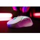 thumbnail image 2 of Ratón inalámbrico RGB para juegos Turtle Beach Kone II Air, blanco, 2 of 9