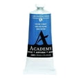 thumbnail image 1 of Grumbacher Academy Acrylic Paint, 90ml/3, 1 of 7