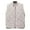 White, variant on Men's Winter Outdoor Horse Jacket Baseball Collar Casual Style With Pockets Light Vest