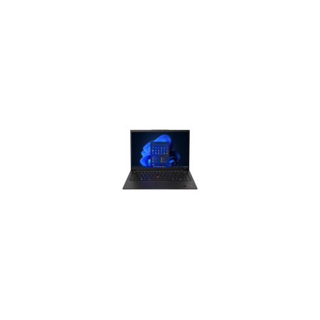 UPC: 0196548683970 | HP EliteBook 830 G9 13.3  Notebook – WUXGA – 1920 x 1200 – Intel Core i7 12th Gen i7-1265U Deca-core (10 Core) – 16 GB Total RAM – 256 GB SSD – Windows 11 Pro – Intel Iris Xe Graphics – In-plane