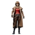 thumbnail image 4 of Figura de acción STAR WARS Hasbro The Black Series Doctor Aphra 15 cm, 4 of 5