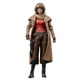 thumbnail image 4 of Figura de acción STAR WARS Hasbro The Black Series Doctor Aphra 15 cm, 4 of 5