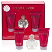 Forever Elizabeth 3-Piece Gift Set for Women by Elizabeth Arden
