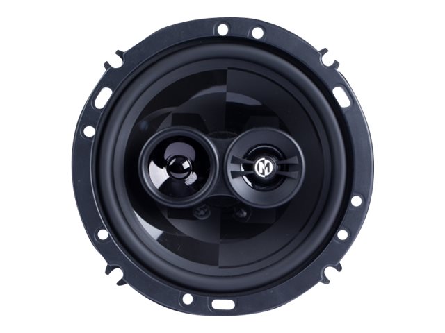 memphis audio prx603