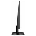thumbnail image 4 of Restored AOC 27B2HM2 27-Inch VA FHD Monitor, 100Hz Refresh Rate, HDMI Connection, Black (Refurbished), 4 of 7