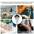 Washer Machine Sink to Hose Adapter Portable Clothes Washing Machines