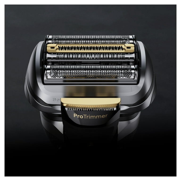 【lifemode】Braun シリーズ9 Pro+ 9567cc ad047a45-d3bc-44c3-9b9e-