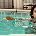 thumbnail image 4 of Thermomètre de Piscine Amusant, Thermomètre Extérieur pour Maison, Farces de Caca, 4 of 5